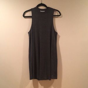 Forever21 Shift Dress